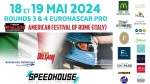 133-NASCAR_GP_Italy_18_et_19_mai_20241715699968.jpg