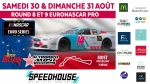 143-Reprise_de_l_Euronascar_Pro_ce_week_end_a_Most_Rep_Tcheque_1756189148.jpg 143-Reprise_de_l_Euronascar_Pro_ce_week_end_a_Most_Rep_Tcheque_1756189148.jpg