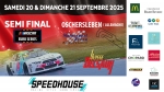 144-Euronascar_Pro_Semi_final_samedi_20_et_dimanche_21_septembre1757687147.jpg 144-Euronascar_Pro_Semi_final_samedi_20_et_dimanche_21_septembre1757687147.jpg