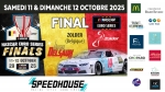 145-Finals_Euronascar_a_Zolder_les_11_et_12_octobre_20251759739442.jpg 145-Finals_Euronascar_a_Zolder_les_11_et_12_octobre_20251759739442.jpg