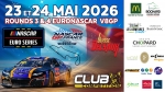 147-Euro_NASCAR_Ulysse_au_depart_du_Grand_Prix_de_France_au_Castellet_ce_week_end1779190078.jpg 147-Euro_NASCAR_Ulysse_au_depart_du_Grand_Prix_de_France_au_Castellet_ce_week_end1779190078.jpg