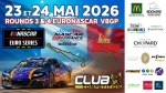 147-Euro_NASCAR_Ulysse_au_depart_du_Grand_Prix_de_France_au_Castellet_ce_week_end1779959509.jpg 147-Euro_NASCAR_Ulysse_au_depart_du_Grand_Prix_de_France_au_Castellet_ce_week_end1779959509.jpg