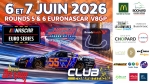 148-Week_end_Euronascar_a_Brands_Hatch_6_et_7_juin_20261780488463.jpg 148-Week_end_Euronascar_a_Brands_Hatch_6_et_7_juin_20261780488463.jpg