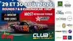 149-Reprise_du_championnat_EuroNascar_ce_week_end_1787639625.jpg 149-Reprise_du_championnat_EuroNascar_ce_week_end_1787639625.jpg