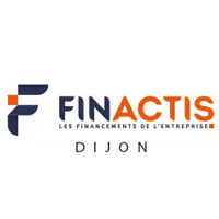 Finactis Dijon